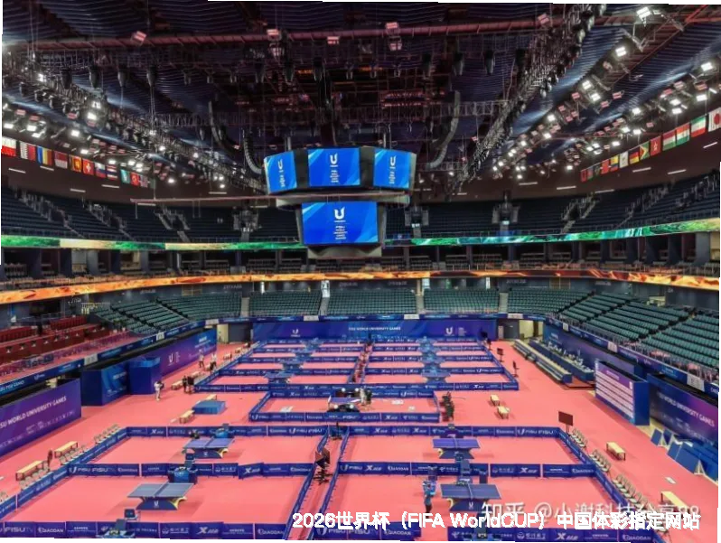 权威数据，全球采集