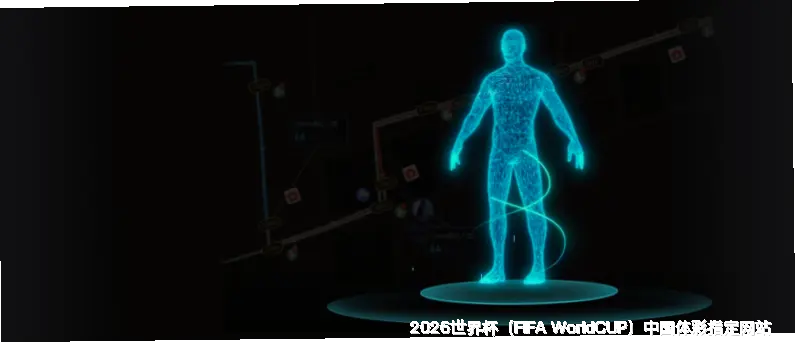 轻松上手，理性投注